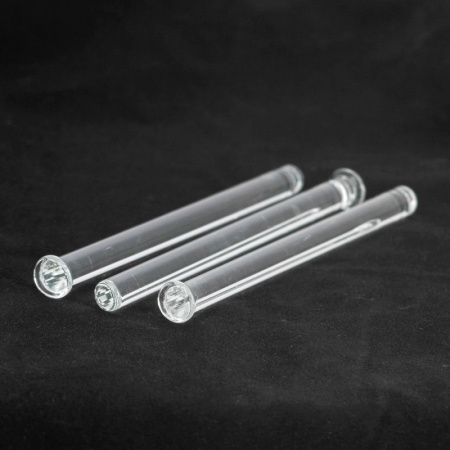 Люстры накладные — Накладная люстра Lussole LSP-8451 купить в  Люстры накладные — Накладная люстра Lussole LSP-8451 купить в