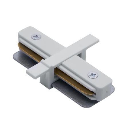 Коннекторы — Коннектор Feron 10357 купить в 