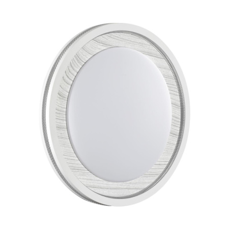 Накладные светильники — Накладной светильник Sonex 7681/EL купить в  Накладные светильники — Накладной светильник Sonex 7681/EL купить в