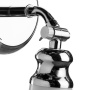 Споты — Спот ARTE Lamp A9231AP-1CC купить в  Споты — Спот ARTE Lamp A9231AP-1CC купить в