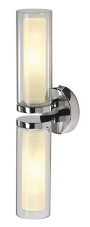 Настенные бра — Бра SLV 149492 купить в 