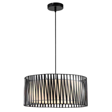 Подвесные светильники — Подвесной светильник Escada 10181/3S купить в 