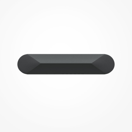 Настенные бра — Бра Maytoni MOD276WL-L8B3K купить в 