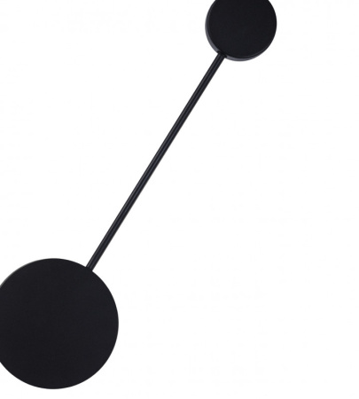 Настенные бра — Бра Kink Light 2208-1B,19 купить в  Настенные бра — Бра Kink Light 2208-1B,19 купить в