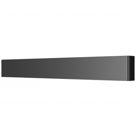 Настенные бра — Бра Lightstar 810527 купить в  Настенные бра — Бра Lightstar 810527 купить в