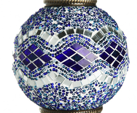 Настольные лампы — Настольная лампа Kink Light 0915,05 купить в 