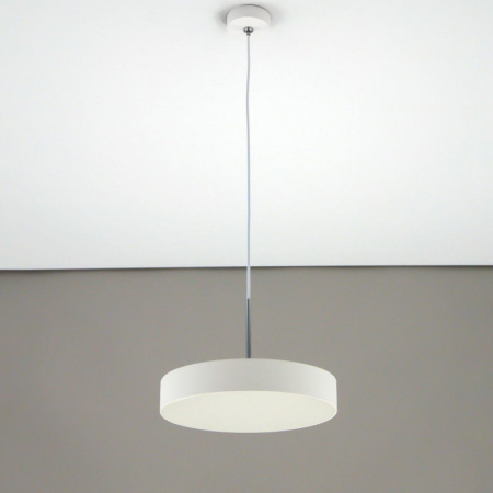 Подвесные светильники — Подвесной светильник Citilux CL712S240N купить в  Подвесные светильники — Подвесной светильник Citilux CL712S240N купить в