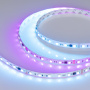 Светодиодные ленты — Лента Arlight 033448 купить в 