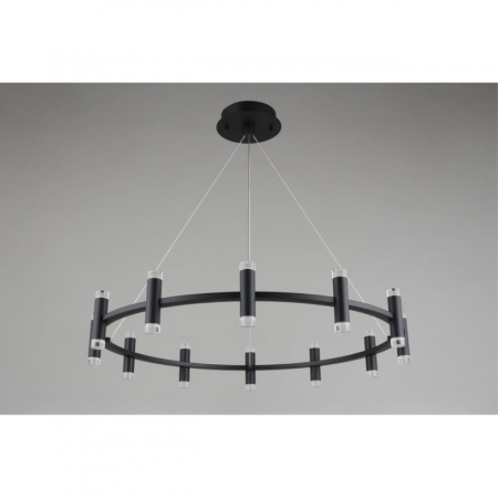 Люстры подвесные — Подвесная люстра APLOYT APL.037.03.120 купить в 