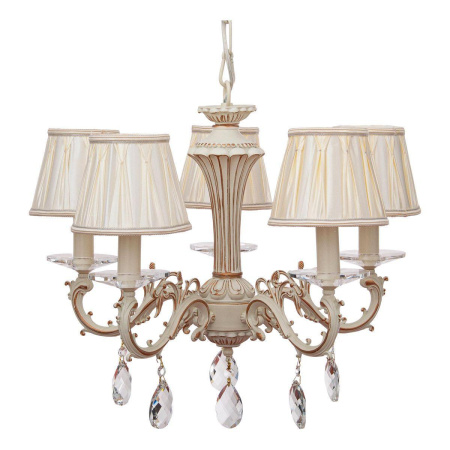 Люстры подвесные — Подвесная люстра Abrasax Friederike 81234/5 купить в  Люстры подвесные — Подвесная люстра Abrasax Friederike 81234/5 купить в