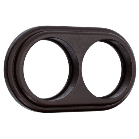 Рамки — Рамка Werkel W0025226 купить в 