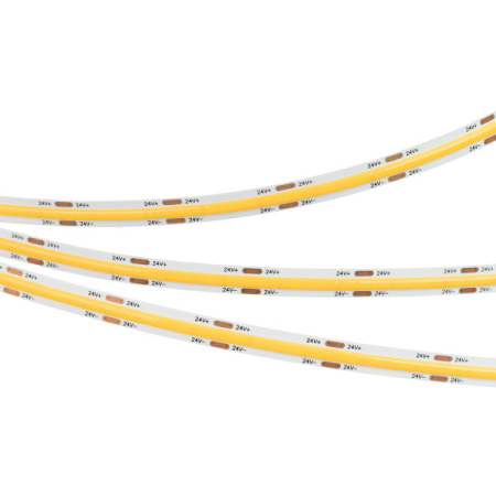 Светодиодные ленты — Лента Arlight 031902(2) купить в 