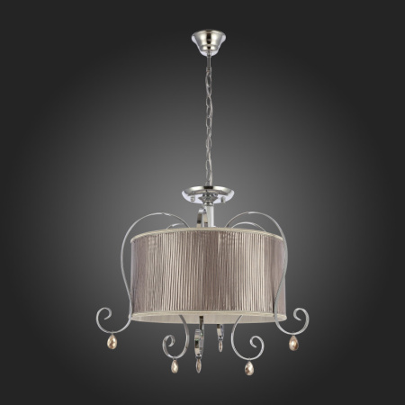 Люстры подвесные — Подвесная люстра Evoluce SL177.113.03 купить в  Люстры подвесные — Подвесная люстра Evoluce SL177.113.03 купить в