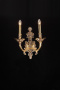 Настенные бра — Бра Lucia Tucci FIRENZE W1781.2 antique gold купить в  Настенные бра — Бра Lucia Tucci FIRENZE W1781.2 antique gold купить в