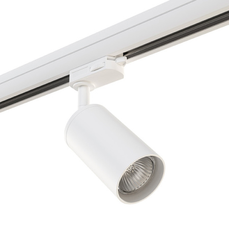 Адаптеры — Адаптер Lightstar 594056 купить в 