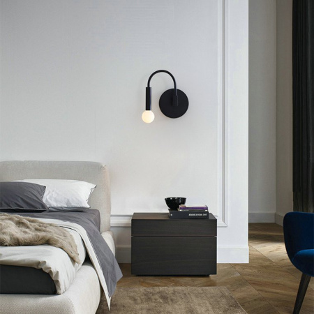 Настенные бра — Бра ImperiumLoft 141077-26 купить в 