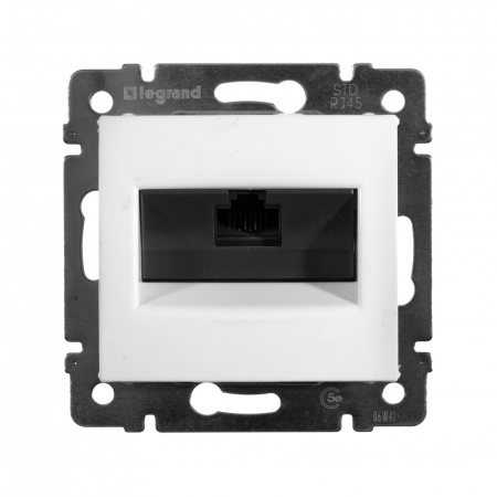 Розетки — Розетка Legrand 774238 купить в 