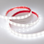 Светодиодные ленты — Лента Arlight 016170(2) купить в 