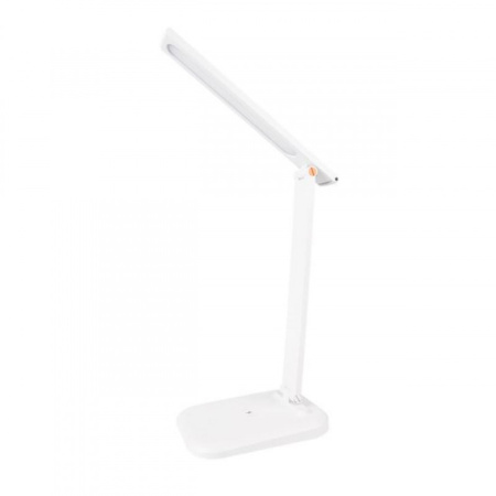 Настольные лампы — Настольная лампа ARTE Lamp A5124LT-1WH купить в  Настольные лампы — Настольная лампа ARTE Lamp A5124LT-1WH купить в
