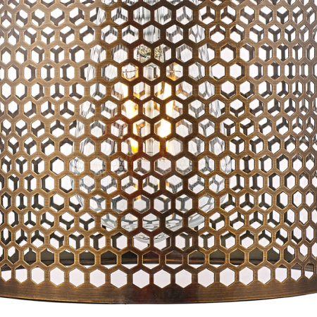 Подвесные светильники — Подвесной светильник ARTE Lamp A7625SP-1AB купить в  Подвесные светильники — Подвесной светильник ARTE Lamp A7625SP-1AB купить в
