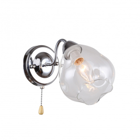 Настенные бра — Бра F-Promo 2339-1W купить в 