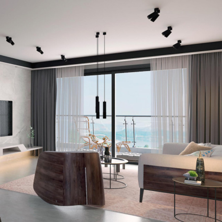 Споты — Спот Novotech 370751 купить в  Споты — Спот Novotech 370751 купить в