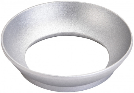 Вставки декоративные — Вставка WERTMARK WE804.RG.200 купить в 