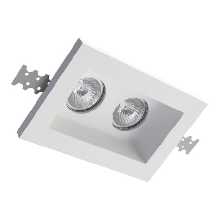 Cветильники потолочные встраиваемые — Встраиваемый светильник Artpole SGS3 купить в  Cветильники потолочные встраиваемые — Встраиваемый светильник Artpole SGS3 купить в