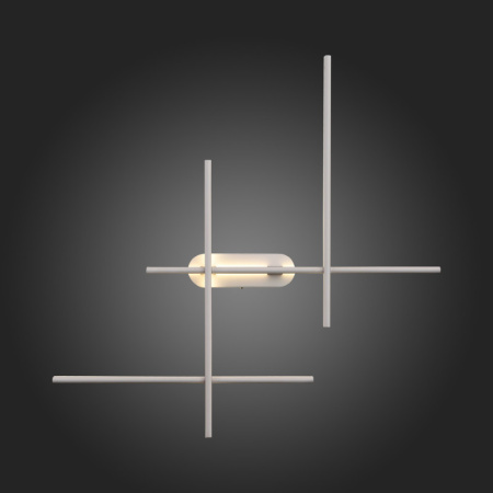 Настенные бра — Бра ST-Luce SL394.501.04 купить в  Настенные бра — Бра ST-Luce SL394.501.04 купить в