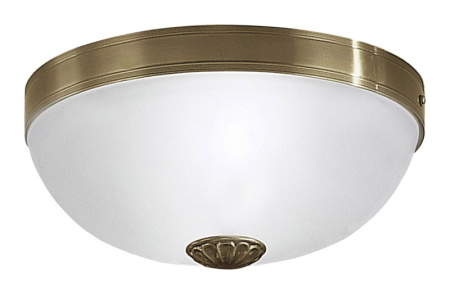 Накладные светильники — Накладной светильник EGLO 82741 купить в 