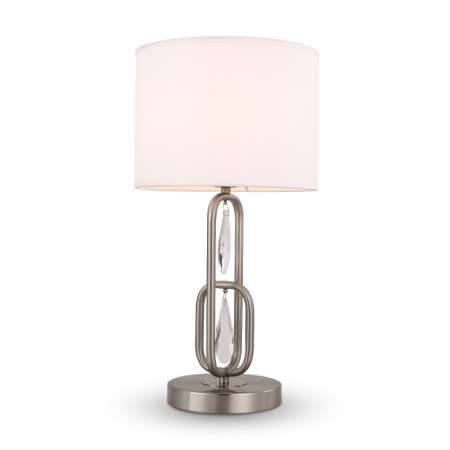 Настольные лампы — Настольная лампа Freya FR1007TL-01N купить в 