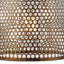 Подвесные светильники — Подвесной светильник ARTE Lamp A7625SP-1AB купить в  Подвесные светильники — Подвесной светильник ARTE Lamp A7625SP-1AB купить в