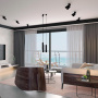 Споты — Спот Novotech 370751 купить в  Споты — Спот Novotech 370751 купить в