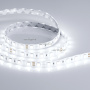 Светодиодные ленты — Лента Arlight 014626(2) купить в  Светодиодные ленты — Лента Arlight 014626(2) купить в