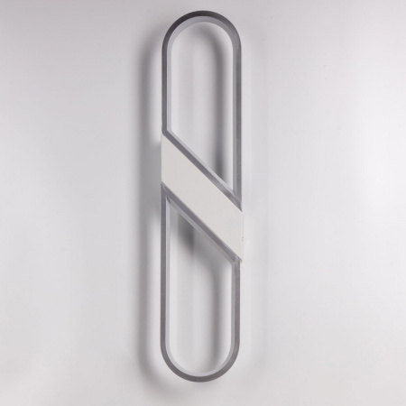 Настенные бра — Бра DeMarkt 312022101 купить в 