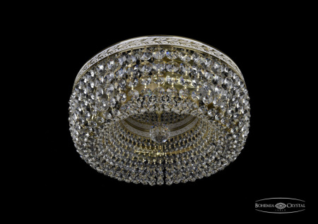 Люстры на штанге — Люстра на штанге Bohemia Ivele Crystal 19031/35IV GW купить в  Люстры на штанге — Люстра на штанге Bohemia Ivele Crystal 19031/35IV GW купить в