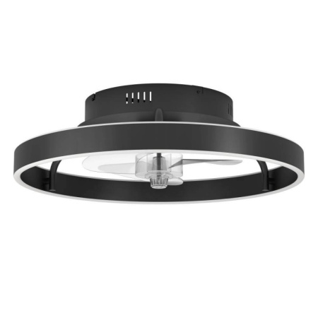 Накладные светильники — Накладной светильник EGLO 35098 купить в 