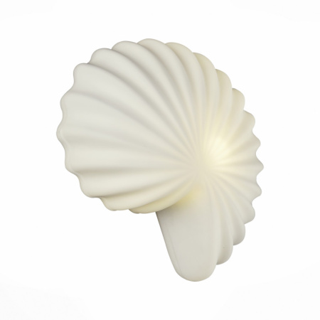 Накладные светильники — Накладной светильник ST-Luce SL534.502.01 купить в 