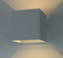 Уличные настенные светильники — Светильник настенный ARTE Lamp A1414AL-1WH купить в  Уличные настенные светильники — Светильник настенный ARTE Lamp A1414AL-1WH купить в