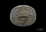 Люстры на штанге — Люстра на штанге Bohemia Ivele Crystal 19031/35IV GW купить в  Люстры на штанге — Люстра на штанге Bohemia Ivele Crystal 19031/35IV GW купить в