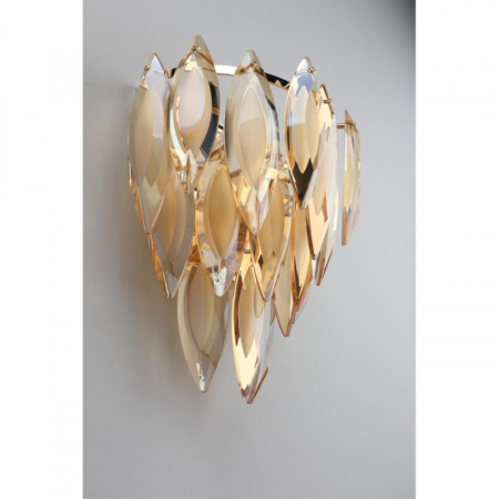 Настенные бра — Бра APLOYT APL.831.01.02 купить в 