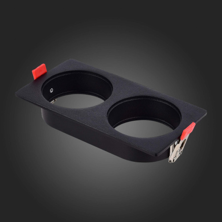 Корпусы светильников — Корпус ST-Luce ST052.408.02 купить в 