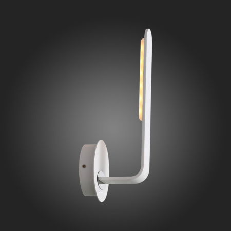 Настенные бра — Бра ST-Luce SL456.501.01 купить в 