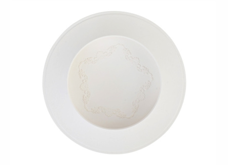 Встраиваемые точечные светильники — Встраиваемый светильник Donolux DL243G купить в 