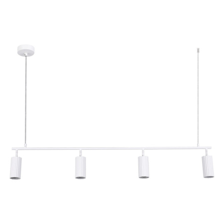 Люстры подвесные — Подвесная люстра ST-Luce SL1213.503.04 купить в 