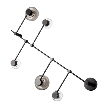 Настенные бра — Бра ST-Luce SL6005.401.05 купить в 