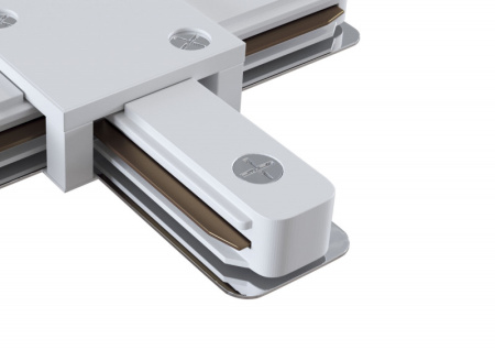 Коннекторы — Коннектор Maytoni Technical TRA001CX-11W купить в 