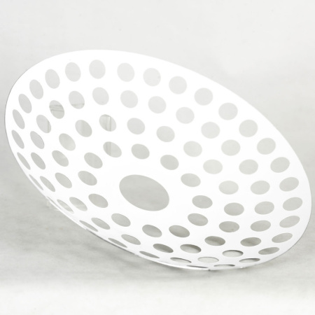 Торшеры и напольные светильники — Торшер Lussole LSP-0637 купить в 