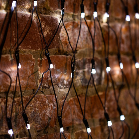 Светодиодные сети — Светодиодная сеть Neon-Night 215-005 купить в  Светодиодные сети — Светодиодная сеть Neon-Night 215-005 купить в