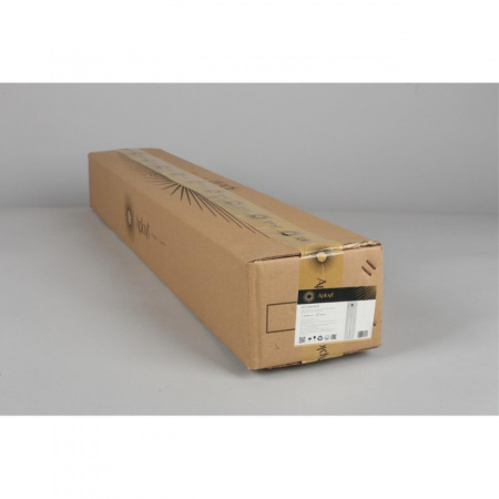 Подвесные светильники — Подвесной светильник APLOYT APL.0124.06.15 купить в 